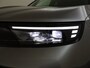 Opel Mokka 1.2 Turbo Hybrid GS | Adaptive Cruise | Camera | Stuurverw.