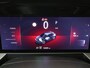 Opel Mokka 1.2 Turbo Hybrid GS | Adaptive Cruise | Camera | Stuurverw.
