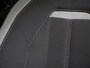 Opel Mokka 1.2 Turbo Hybrid GS | Adaptive Cruise | Camera | Stuurverw.
