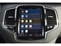 Volvo XC90 T8 455PK Recharge AWD Ultra Bright | Head-Up | Full-LED | Panoramadak | Nubuck hemel | Harman/Kardon | Kinderzitje | Keyless | Adapt. Cruise | BLIS |