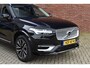 Volvo XC90 T8 455PK Recharge AWD Ultra Bright | Head-Up | Full-LED | Panoramadak | Nubuck hemel | Harman/Kardon | Kinderzitje | Keyless | Adapt. Cruise | BLIS |