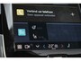 Volvo XC90 T8 455PK Recharge AWD Ultra Bright | Head-Up | Full-LED | Panoramadak | Nubuck hemel | Harman/Kardon | Kinderzitje | Keyless | Adapt. Cruise | BLIS |