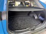 Toyota RAV4 2.5 Hybrid Executive 1ste Eig Leer Cruise Clima