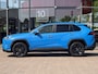 Toyota RAV4 2.5 Hybrid Executive 1ste Eig Leer Cruise Clima