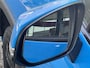 Toyota RAV4 2.5 Hybrid Executive 1ste Eig Leer Cruise Clima