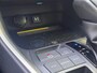Toyota RAV4 2.5 Hybrid Executive 1ste Eig Leer Cruise Clima