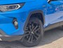 Toyota RAV4 2.5 Hybrid Executive 1ste Eig Leer Cruise Clima