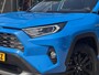 Toyota RAV4 2.5 Hybrid Executive 1ste Eig Leer Cruise Clima