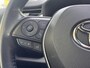 Toyota RAV4 2.5 Hybrid Executive 1ste Eig Leer Cruise Clima