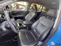 Toyota RAV4 2.5 Hybrid Executive 1ste Eig Leer Cruise Clima