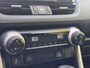 Toyota RAV4 2.5 Hybrid Executive 1ste Eig Leer Cruise Clima