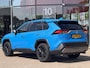 Toyota RAV4 2.5 Hybrid Executive 1ste Eig Leer Cruise Clima