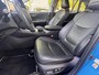 Toyota RAV4 2.5 Hybrid Executive 1ste Eig Leer Cruise Clima