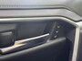 Toyota RAV4 2.5 Hybrid Executive 1ste Eig Leer Cruise Clima