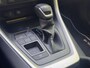 Toyota RAV4 2.5 Hybrid Executive 1ste Eig Leer Cruise Clima