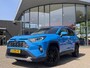 Toyota RAV4 2.5 Hybrid Executive 1ste Eig Leer Cruise Clima