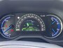 Toyota RAV4 2.5 Hybrid Executive 1ste Eig Leer Cruise Clima