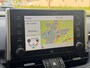 Toyota RAV4 2.5 Hybrid Executive 1ste Eig Leer Cruise Clima