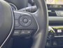 Toyota RAV4 2.5 Hybrid Executive 1ste Eig Leer Cruise Clima