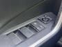 Toyota RAV4 2.5 Hybrid Executive 1ste Eig Leer Cruise Clima