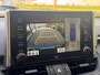 Toyota RAV4 2.5 Hybrid Executive 1ste Eig Leer Cruise Clima