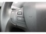 Peugeot 208 1.2 PureTech Signature | Airco | Elektrische ramen voor | LED dagrijverlichting