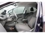Peugeot 208 1.2 PureTech Signature | Airco | Elektrische ramen voor | LED dagrijverlichting