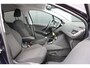 Peugeot 208 1.2 PureTech Signature | Airco | Elektrische ramen voor | LED dagrijverlichting