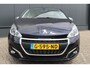 Peugeot 208 1.2 PureTech Signature | Airco | Elektrische ramen voor | LED dagrijverlichting