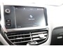 Peugeot 208 1.2 PureTech Signature | Airco | Elektrische ramen voor | LED dagrijverlichting