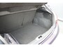 Peugeot 208 1.2 PureTech Signature | Airco | Elektrische ramen voor | LED dagrijverlichting