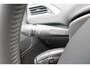 Peugeot 208 1.2 PureTech Signature | Airco | Elektrische ramen voor | LED dagrijverlichting