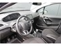 Peugeot 208 1.2 PureTech Signature | Airco | Elektrische ramen voor | LED dagrijverlichting
