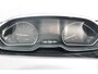 Peugeot 208 1.2 PureTech Signature | Airco | Elektrische ramen voor | LED dagrijverlichting