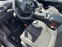 Peugeot 208 1.2 PureTech Signature | Airco | Elektrische ramen voor | LED dagrijverlichting