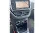 Peugeot 208 1.2 PureTech Signature | Airco | Elektrische ramen voor | LED dagrijverlichting