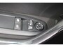 Peugeot 208 1.2 PureTech Signature | Airco | Elektrische ramen voor | LED dagrijverlichting