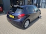 Peugeot 208 1.2 PureTech Signature | Airco | Elektrische ramen voor | LED dagrijverlichting