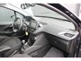 Peugeot 208 1.2 PureTech Signature | Airco | Elektrische ramen voor | LED dagrijverlichting