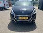 Peugeot 208 1.2 PureTech Signature | Airco | Elektrische ramen voor | LED dagrijverlichting