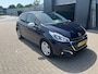 Peugeot 208 1.2 PureTech Signature | Airco | Elektrische ramen voor | LED dagrijverlichting