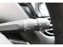 Peugeot 208 1.2 PureTech Signature | Airco | Elektrische ramen voor | LED dagrijverlichting