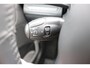 Peugeot 208 1.2 PureTech Signature | Airco | Elektrische ramen voor | LED dagrijverlichting