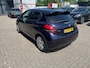 Peugeot 208 1.2 PureTech Signature | Airco | Elektrische ramen voor | LED dagrijverlichting