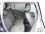 Peugeot 208 1.2 PureTech Signature | Airco | Elektrische ramen voor | LED dagrijverlichting