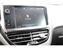 Peugeot 208 1.2 PureTech Signature | Airco | Elektrische ramen voor | LED dagrijverlichting