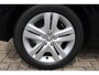 Peugeot 208 1.2 PureTech Signature | Airco | Elektrische ramen voor | LED dagrijverlichting