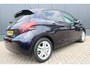 Peugeot 208 1.2 PureTech Signature | Airco | Elektrische ramen voor | LED dagrijverlichting