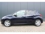 Peugeot 208 1.2 PureTech Signature | Airco | Elektrische ramen voor | LED dagrijverlichting