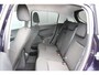 Peugeot 208 1.2 PureTech Signature | Airco | Elektrische ramen voor | LED dagrijverlichting